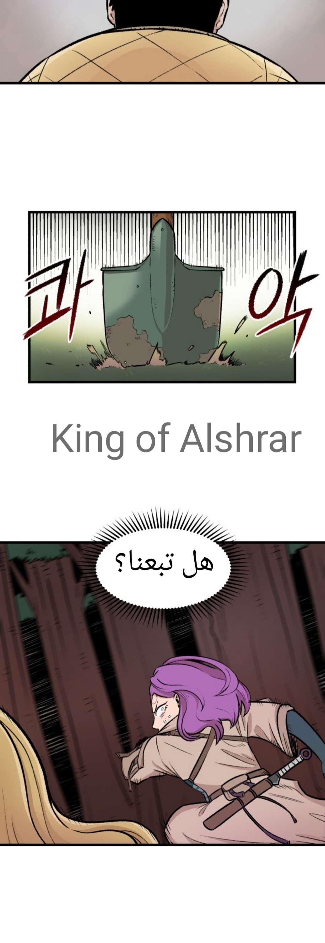 الصفحة 33
