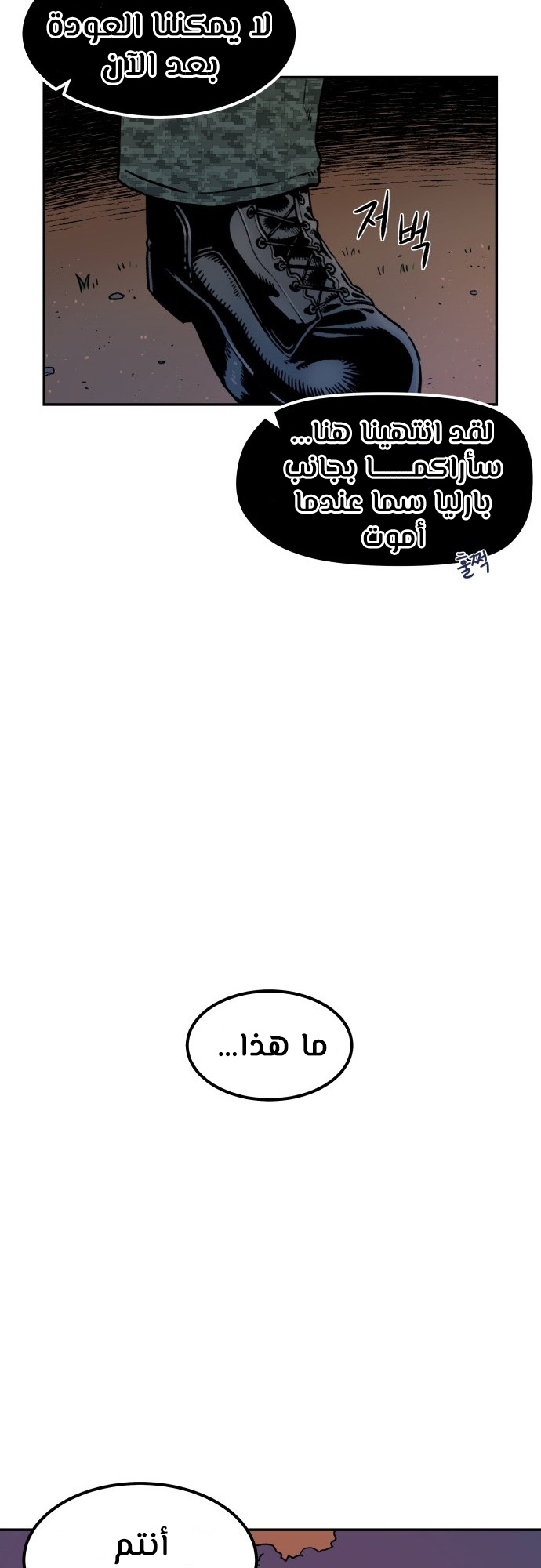 الصفحة 39