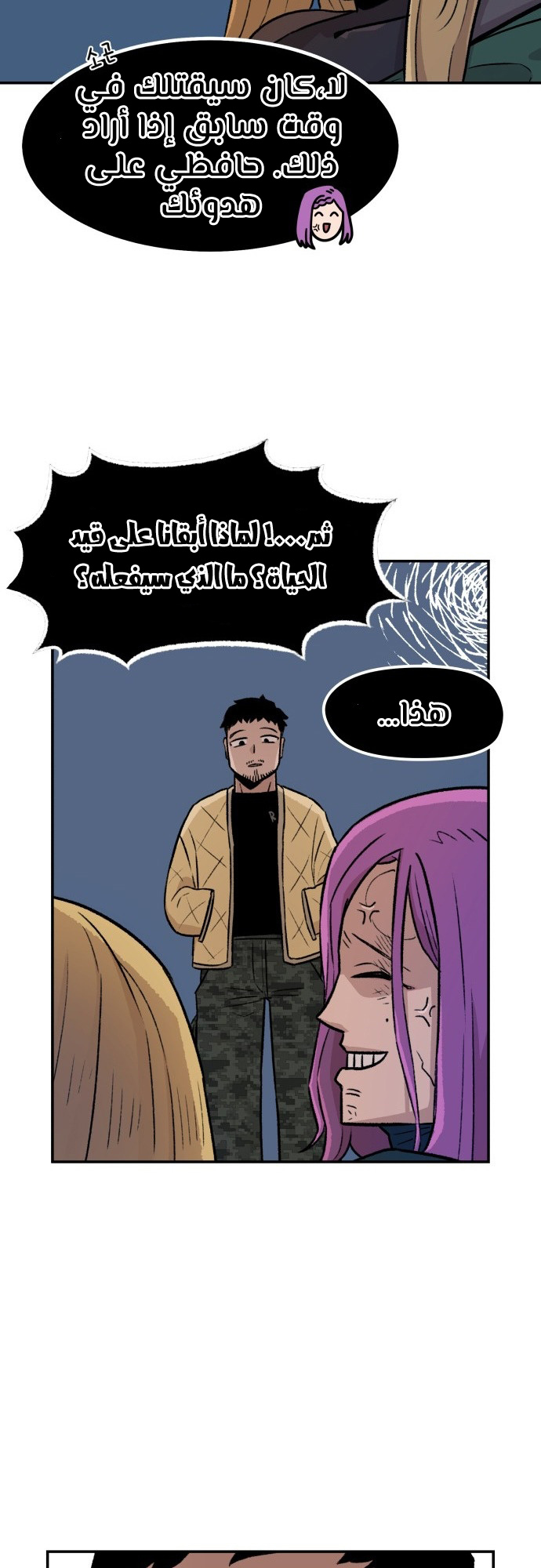 الصفحة 43
