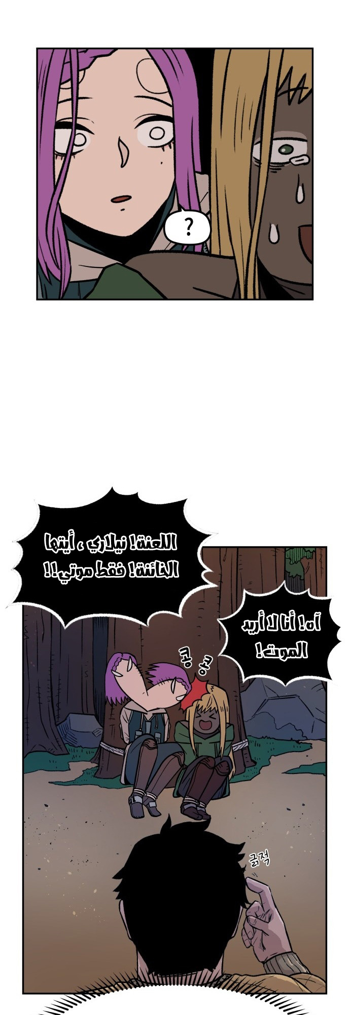 الصفحة 48