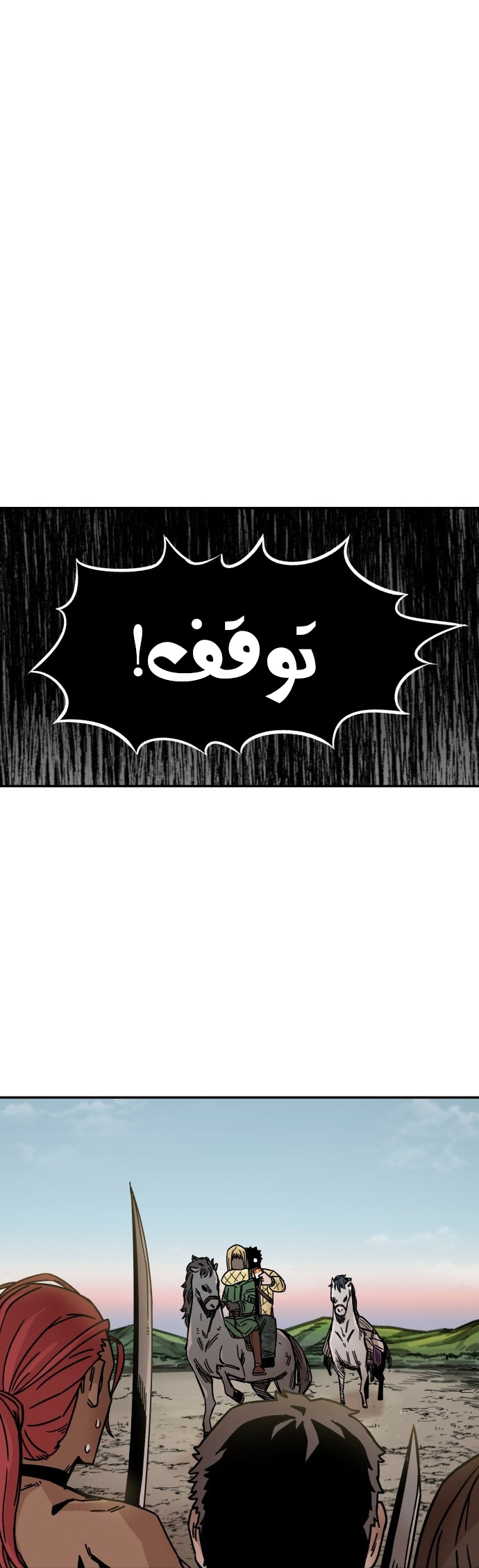 الصفحة 13
