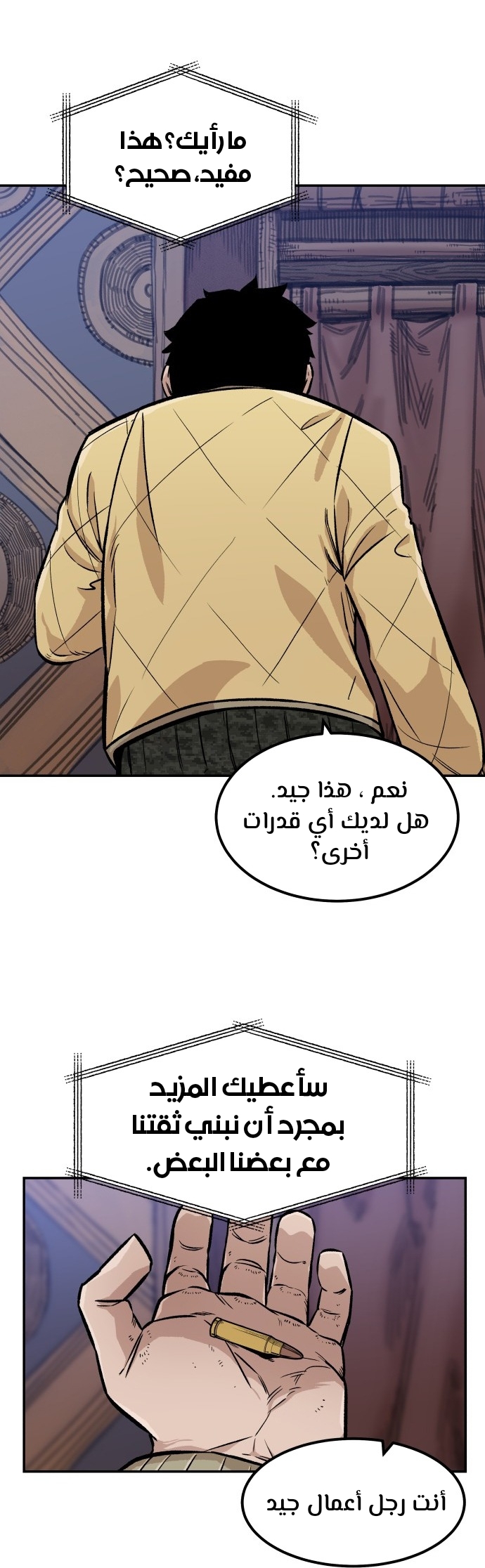 الصفحة 19