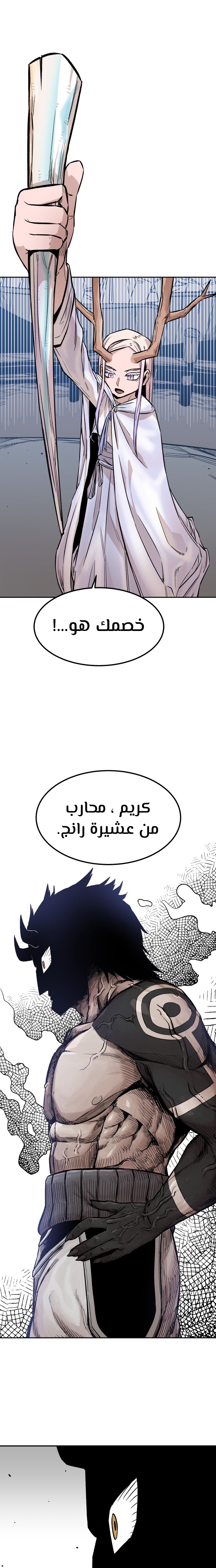 الصفحة 29