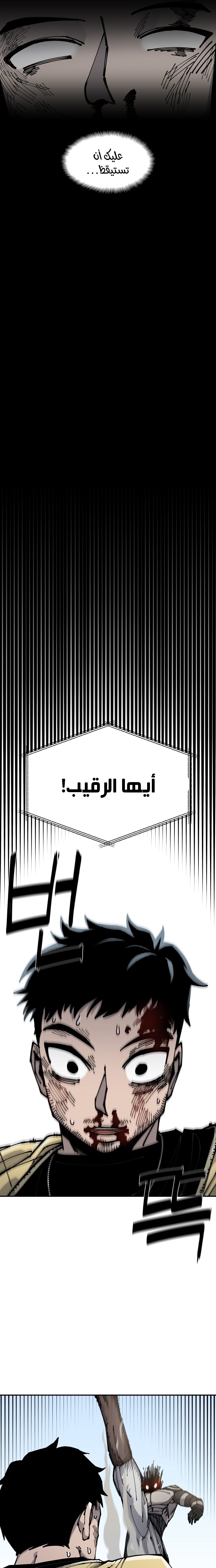 الصفحة 38