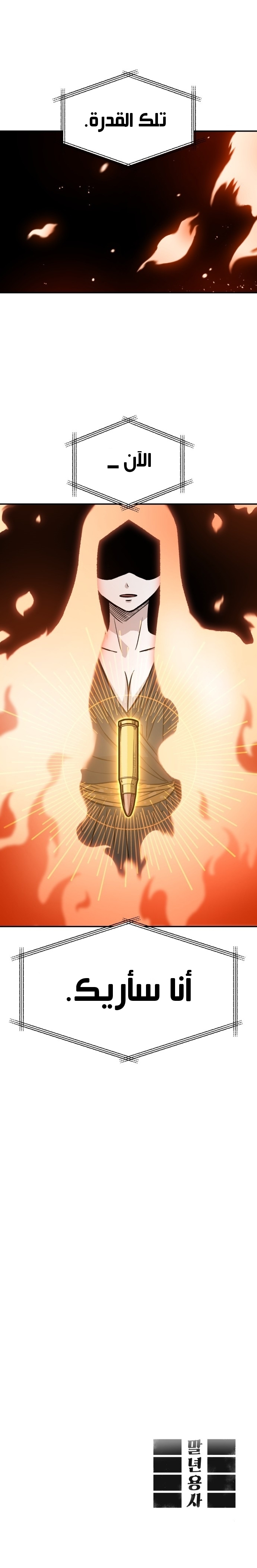 الصفحة 43