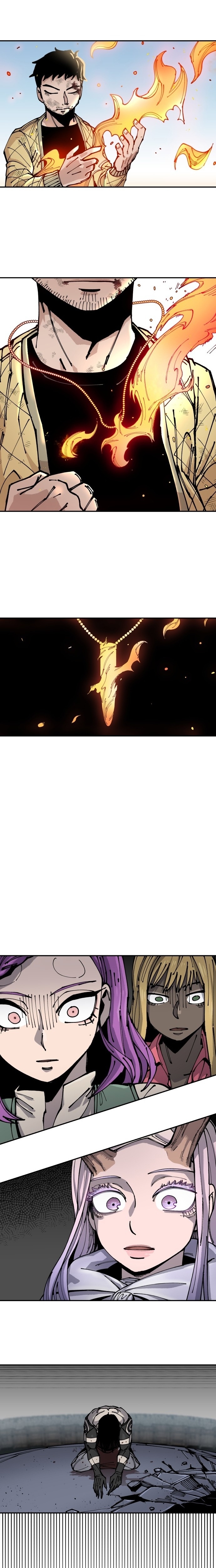 الصفحة 27