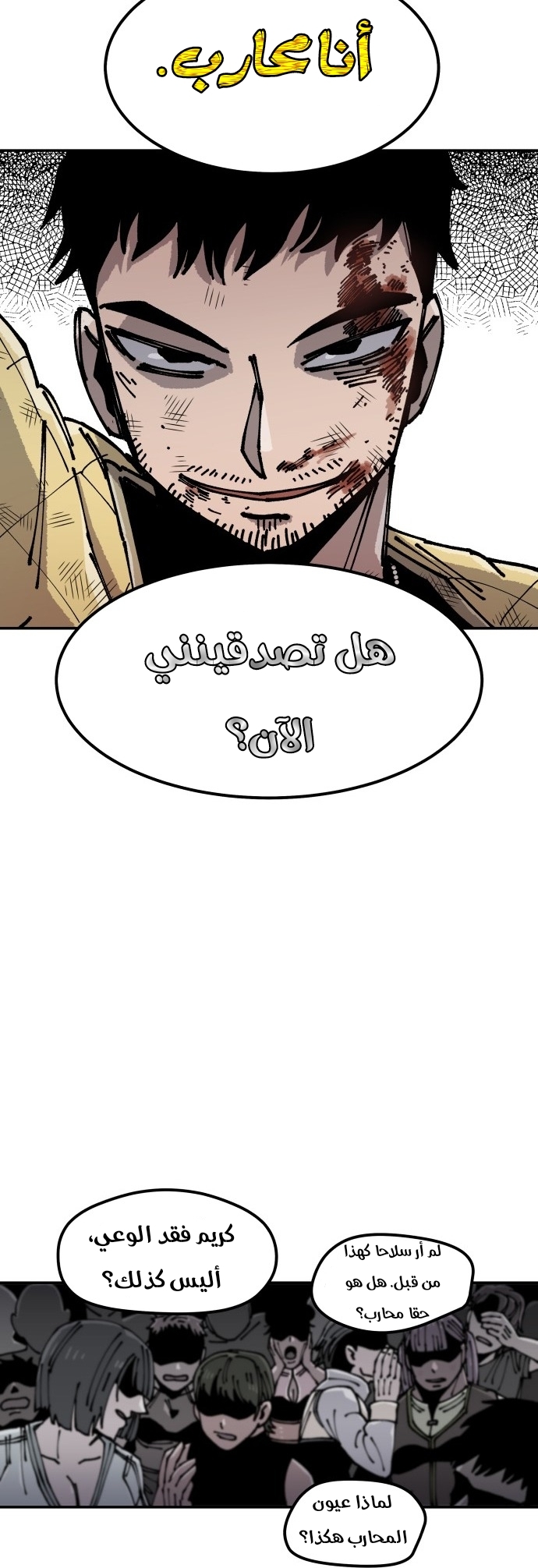 الصفحة 29