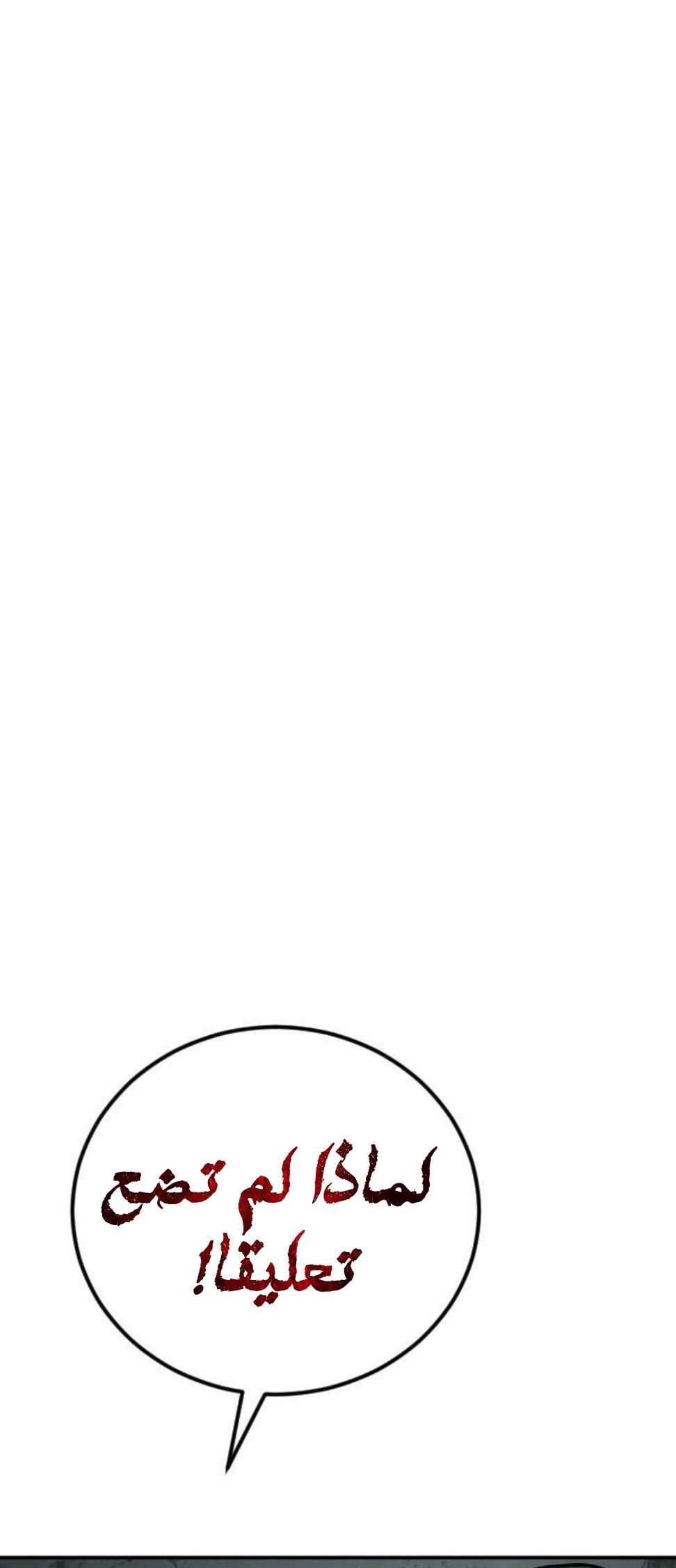 الصفحة 39