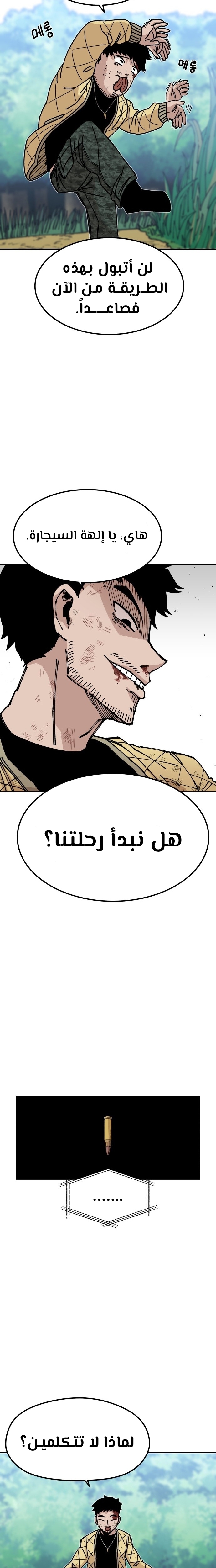 الصفحة 38