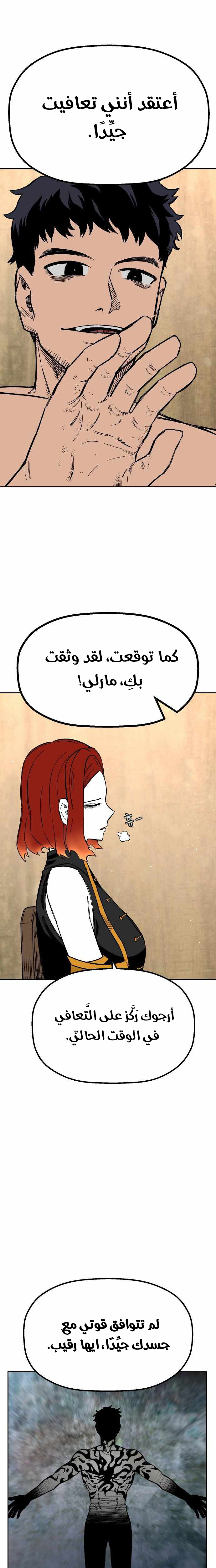 الصفحة 14