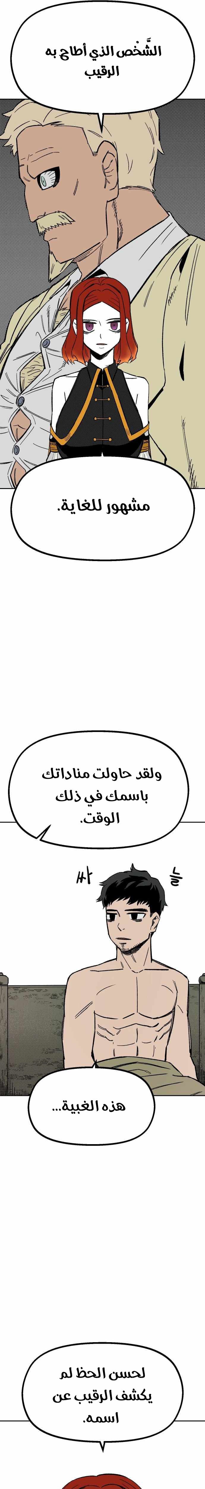 الصفحة 17