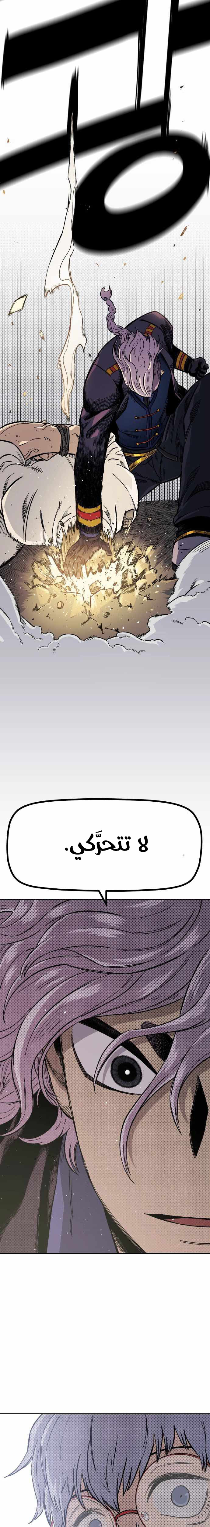 الصفحة 33