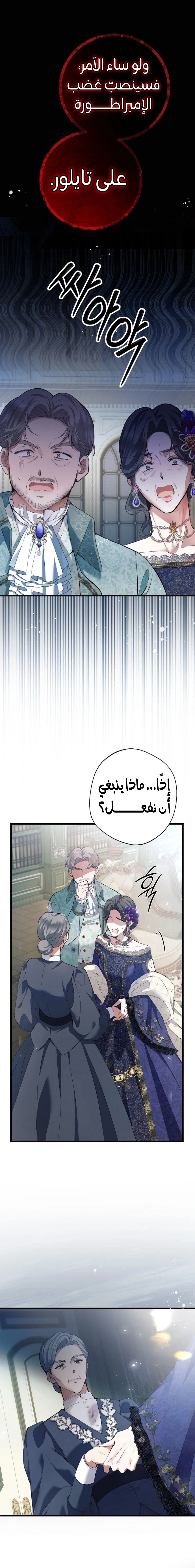 الصفحة 14