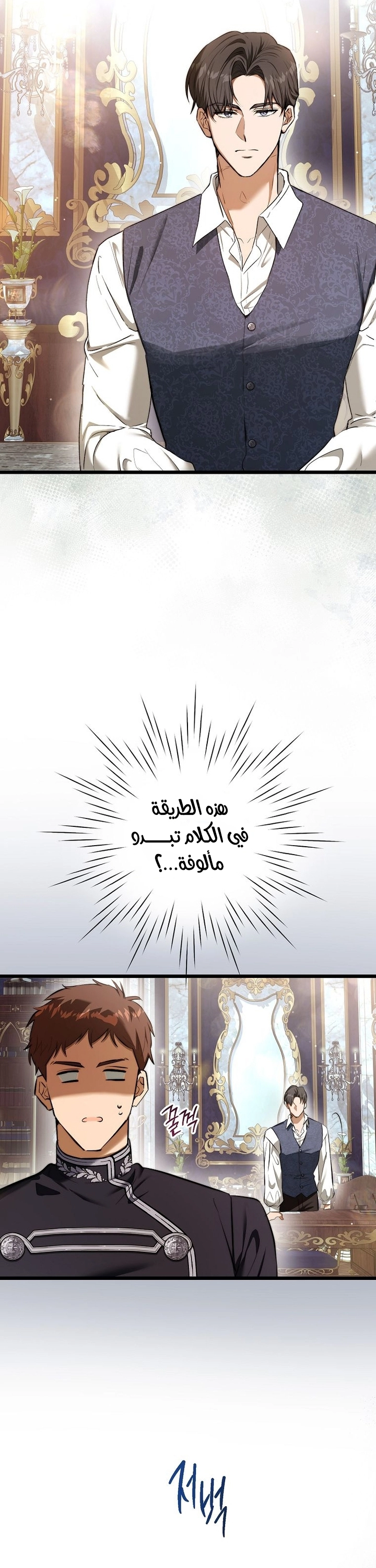 الصفحة 17
