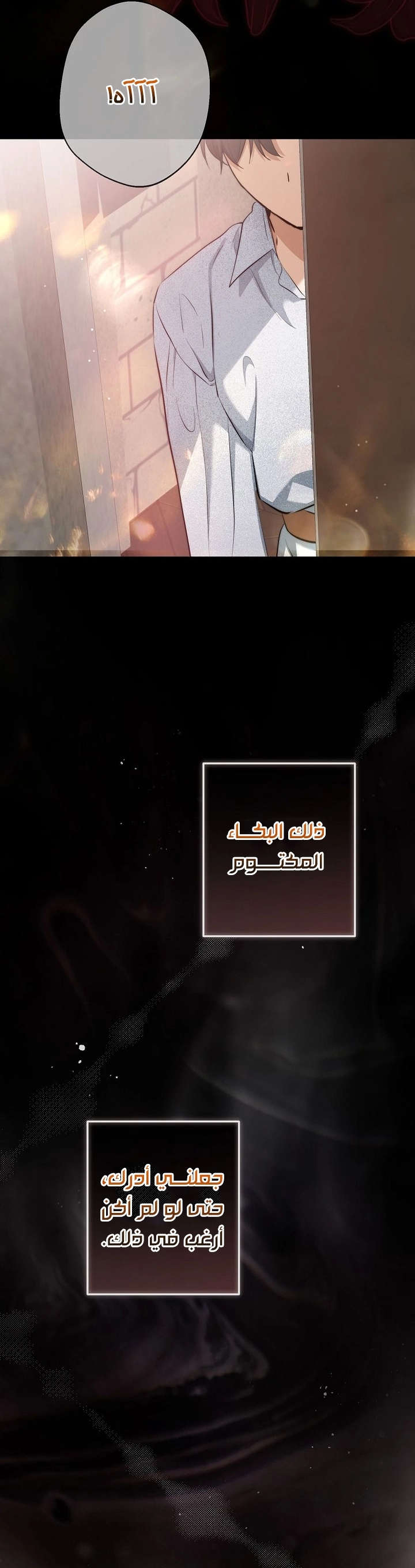 الصفحة 41