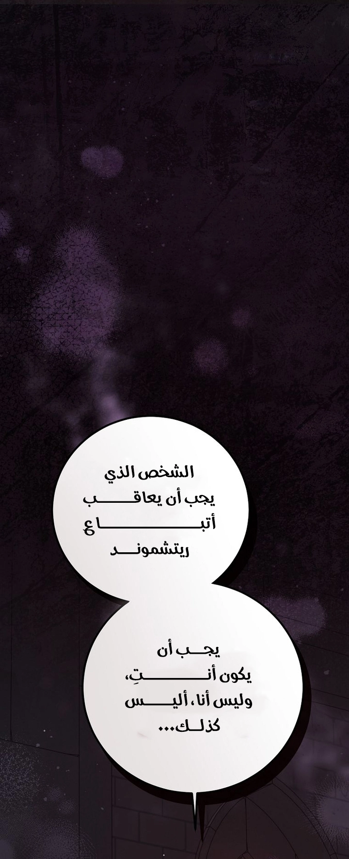 الصفحة 52