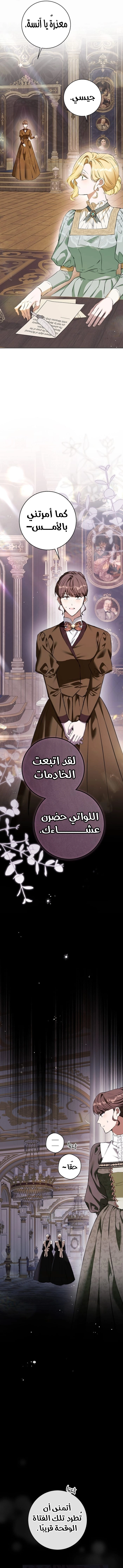 الصفحة 2