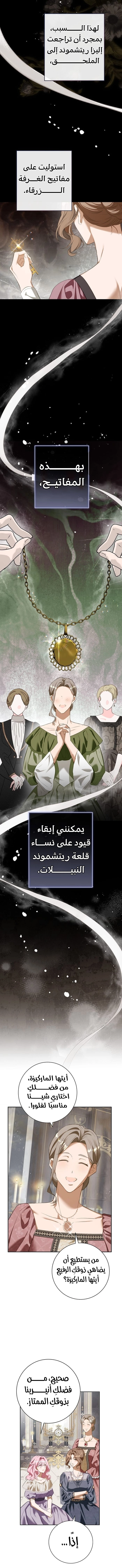 الصفحة 12