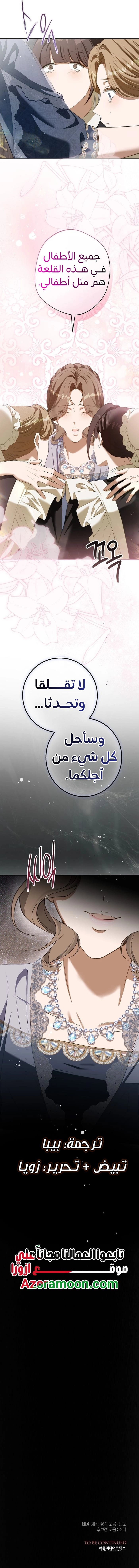 الصفحة 17