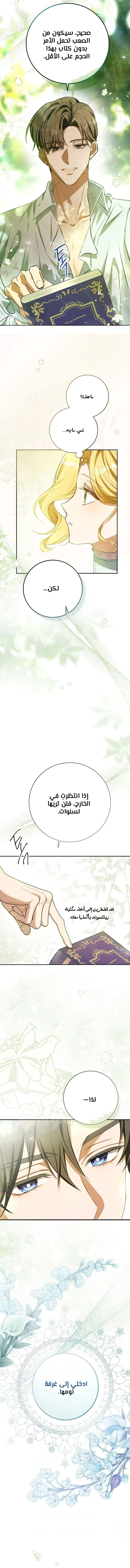 الصفحة 14