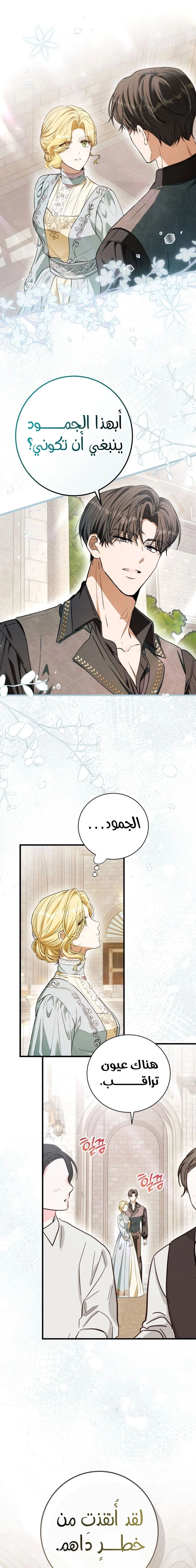 الصفحة 24