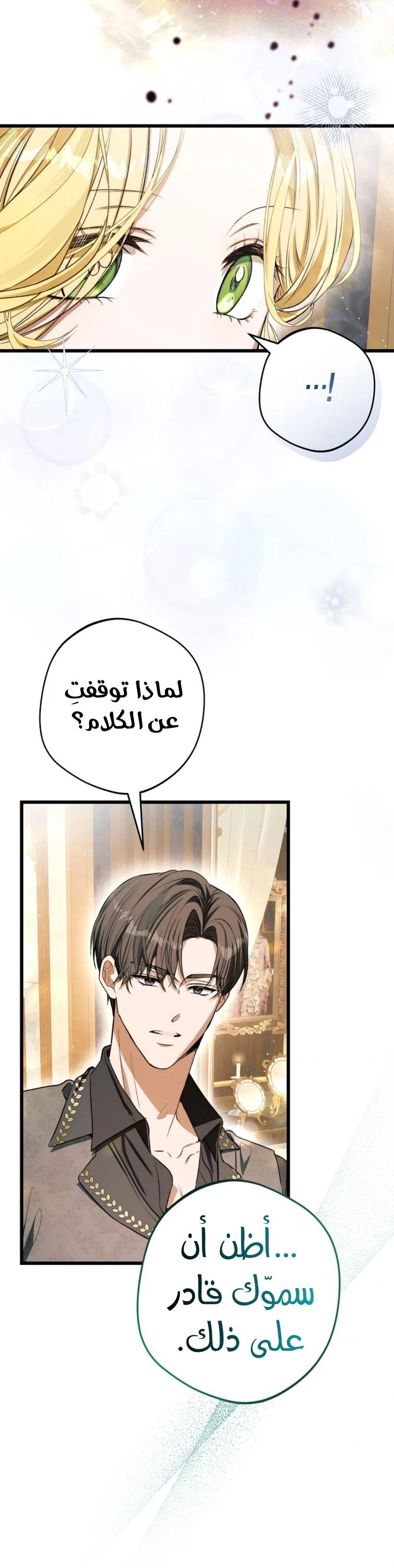 الصفحة 31