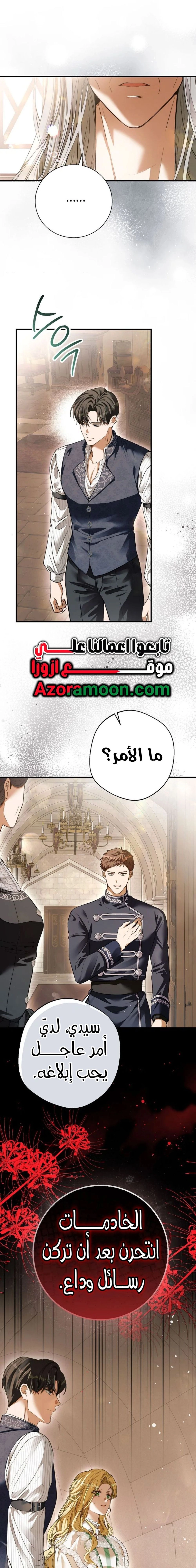 الصفحة 26