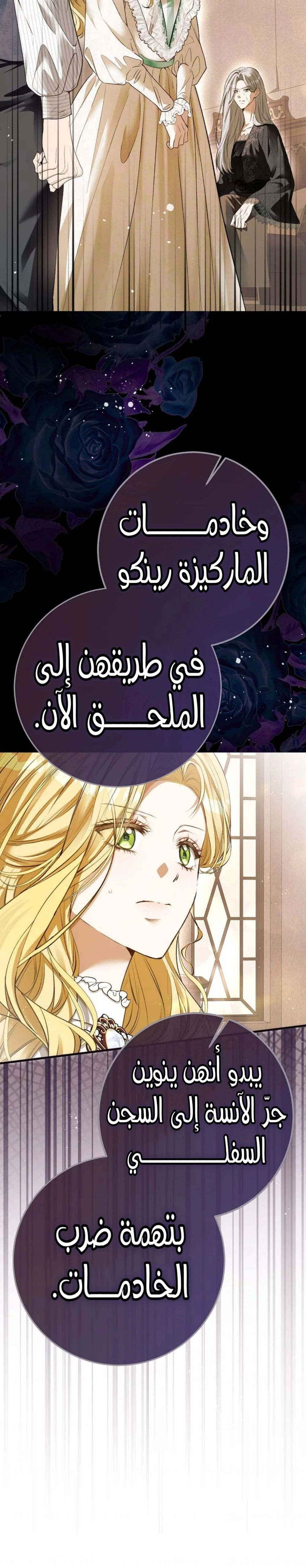 الصفحة 27