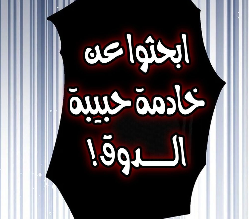 الصفحة 27