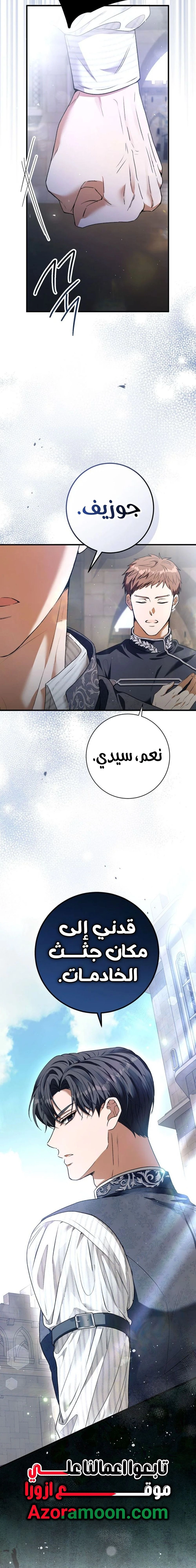 الصفحة 28