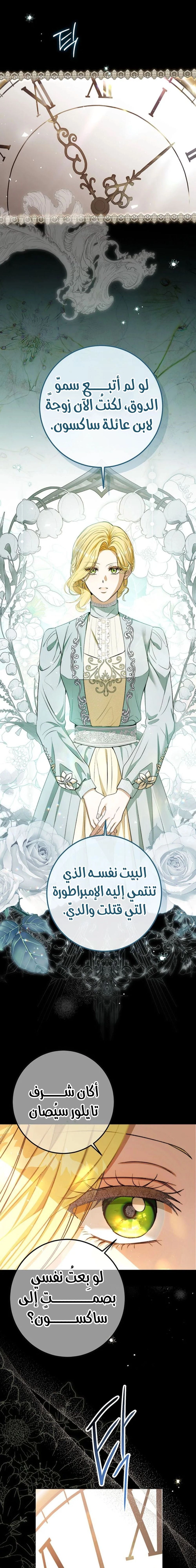 الصفحة 25
