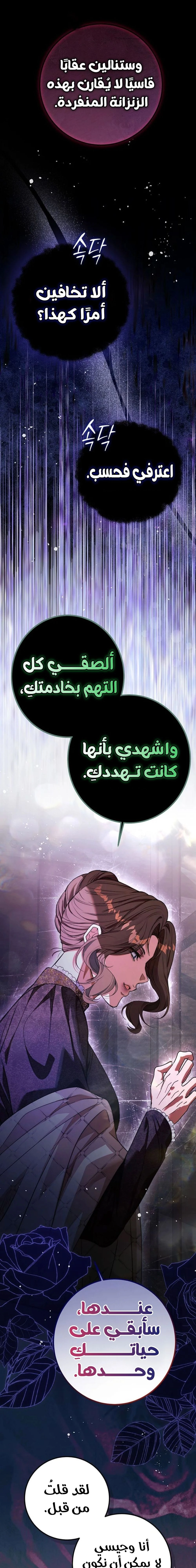 الصفحة 31