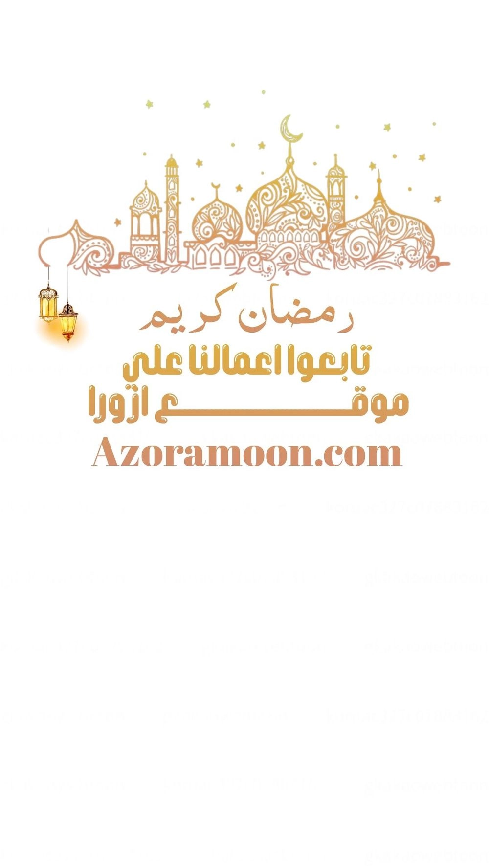 الصفحة 25