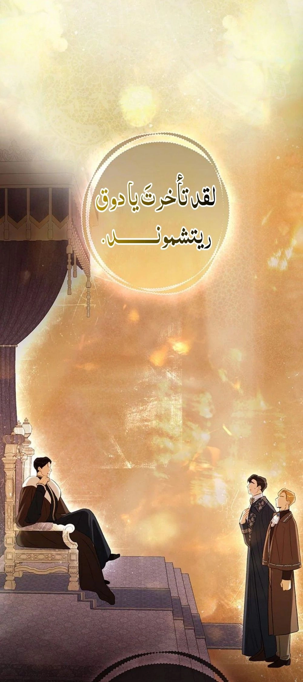 الصفحة 31