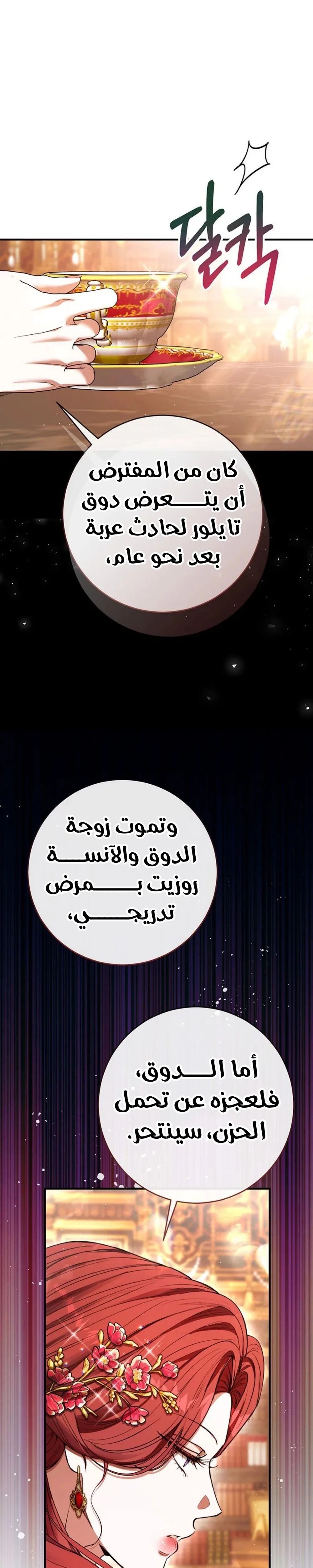 الصفحة 20