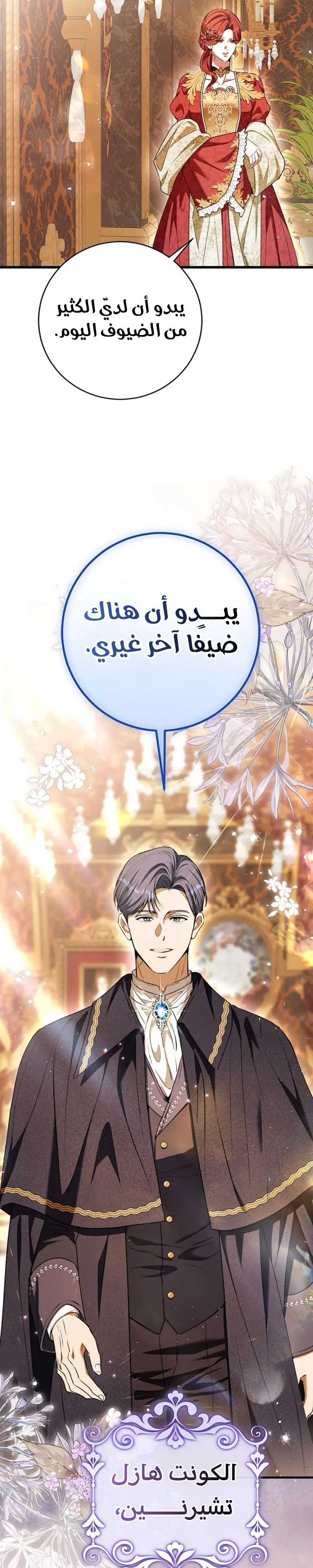 الصفحة 28