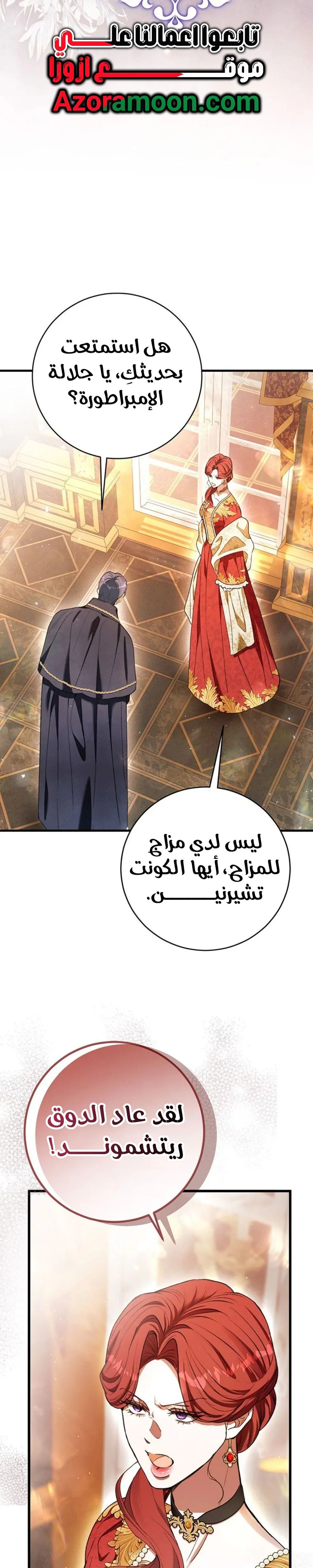 الصفحة 29