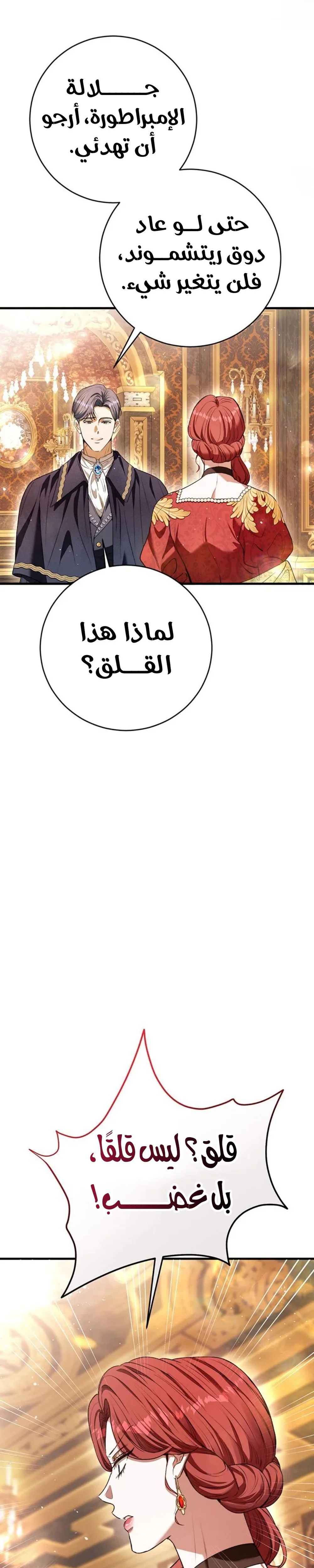 الصفحة 31