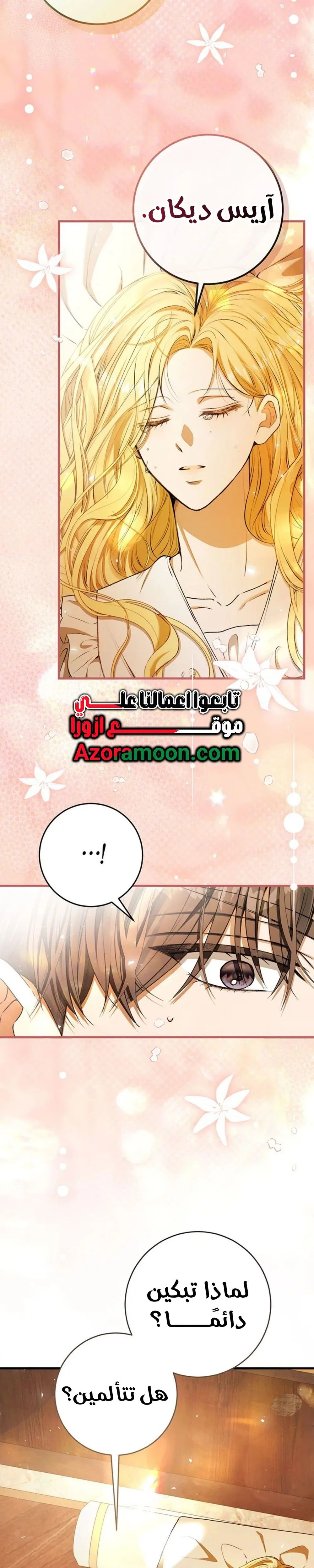 الصفحة 43