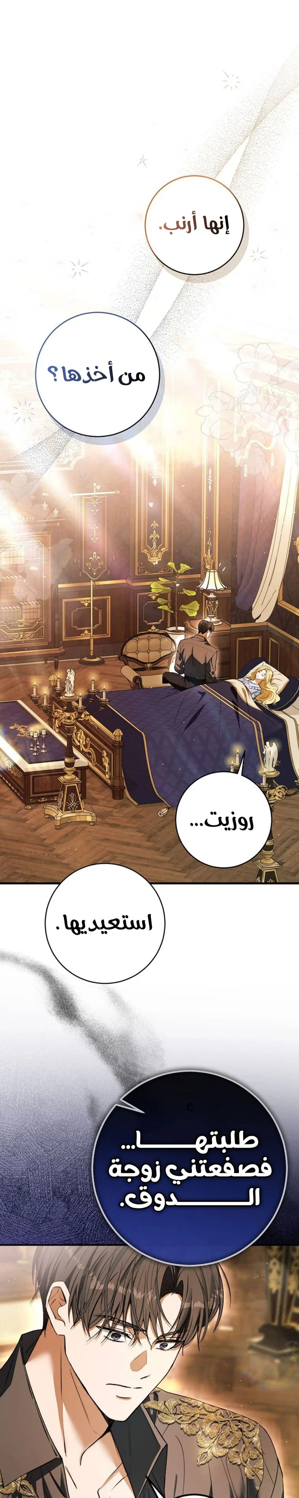 الصفحة 46