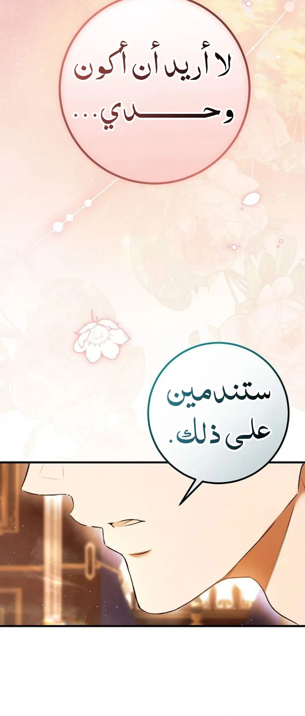 الصفحة 48