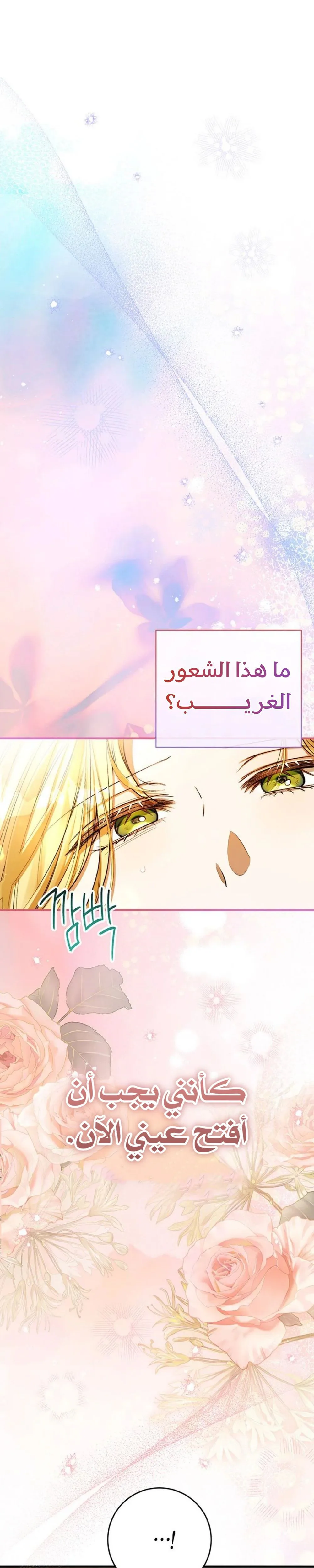 الصفحة 49