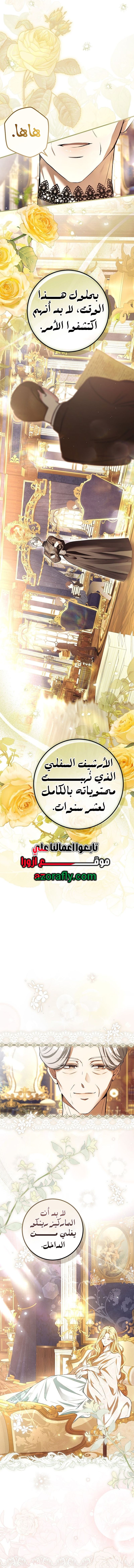 الصفحة 18