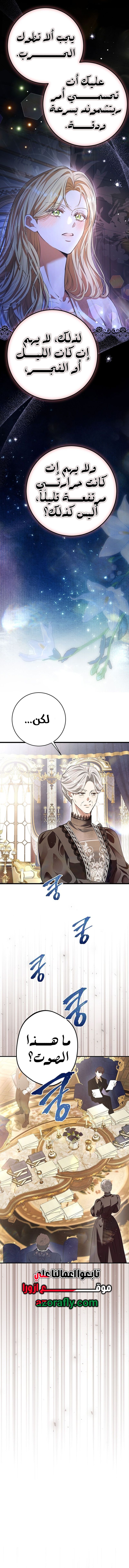 الصفحة 20