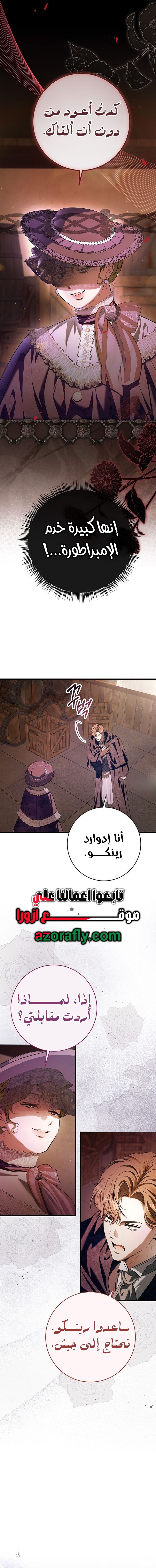 الصفحة 12