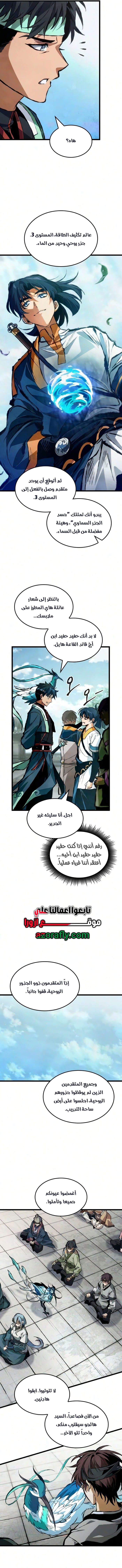 الصفحة 13