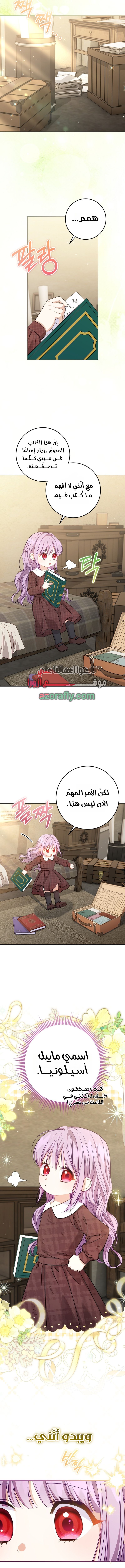 الصفحة 2