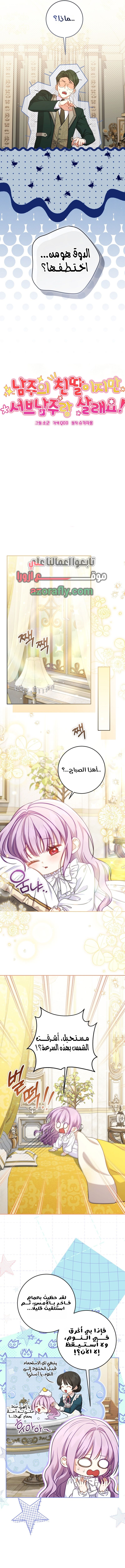الصفحة 5