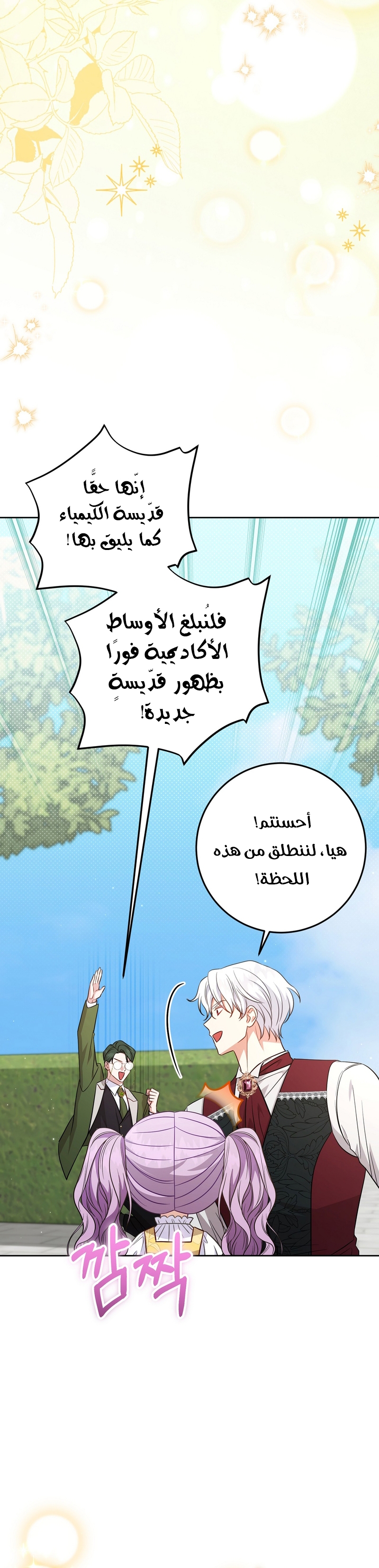 الصفحة 26