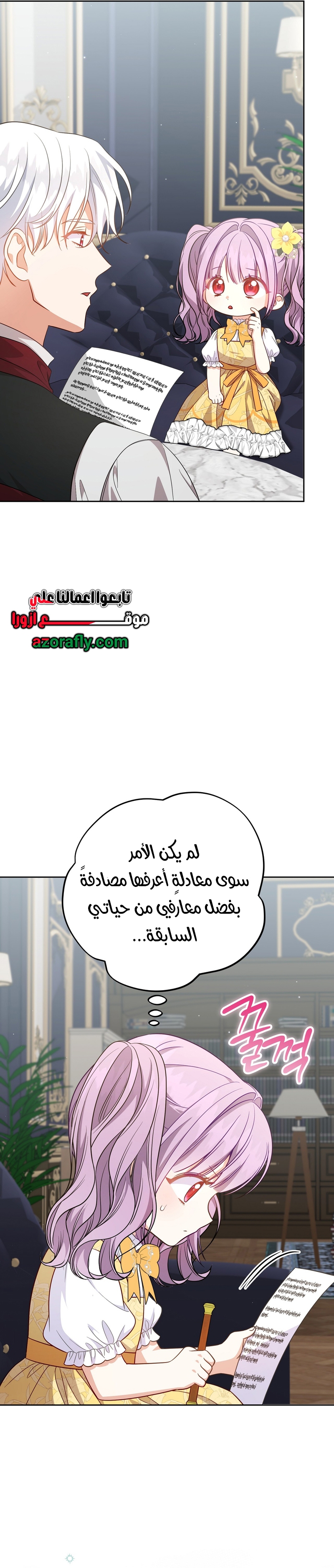 الصفحة 29